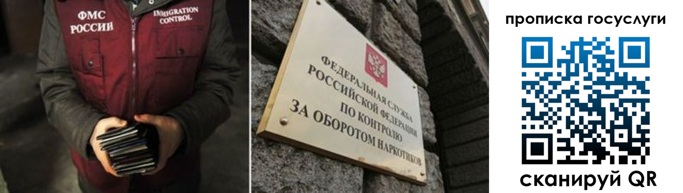 временная регистрация поиск в Осе